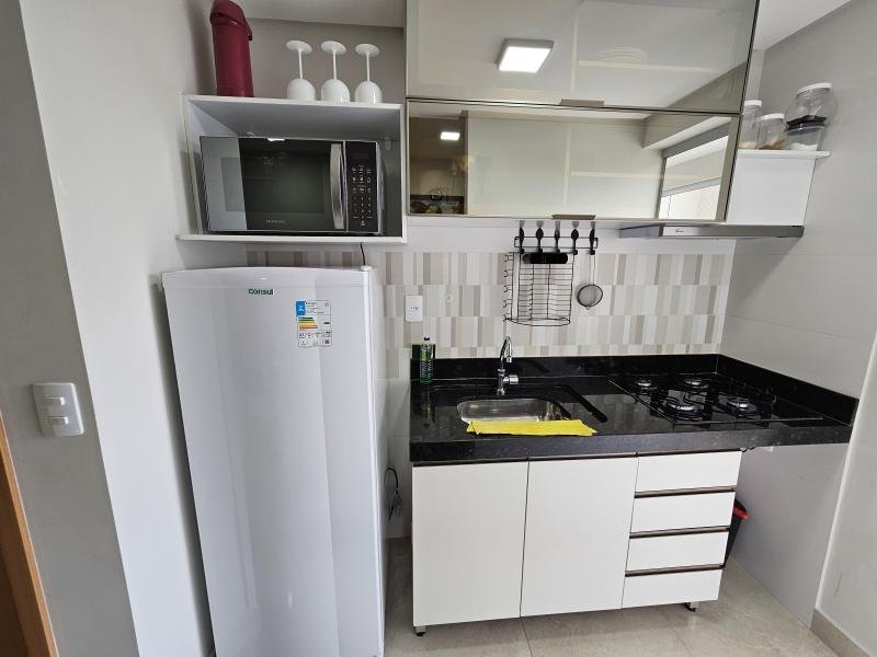 Foto /fotos/cr/imoveis/105-00409/fotos/105-00409 (5)(240314140035).jpg